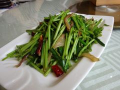 iphone_upload_pic-原鄉本味 楚菜 丹江口鱼(北苑店)