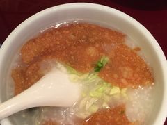 -宏状元现熬粥·京味菜(三里河店)