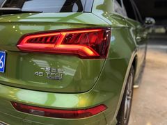 -脉冲品质汽美·贴膜(闵行店)