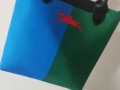 -Longchamp(佛罗伦萨小镇奥特莱斯店)