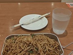 -银村街家常菜·早点·粥饼(北线阁店)