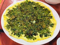 -食鼎记海鲜大排档(美食街店)