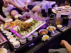 -贰麻酒馆(1912店)