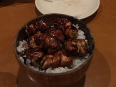 -福烤锦花(长乐路店)