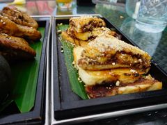 -Rock Bar Bali(Bali)