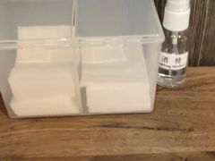 -Dragonfly 悠庭·按摩Spa(苏州中心广场店)