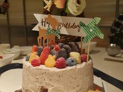 -EnergyCake蛋糕理想国