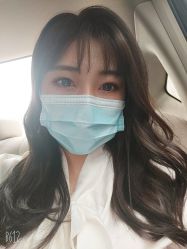 -悦SALON