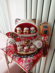 -Beauty Nails 美甲美睫皮肤管理