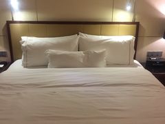 -天津君隆威斯汀酒店