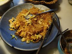 -東大方(瓶窑广场店)
