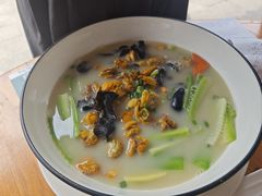 -大门水乡·顺德菜