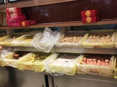 -芦庄子桂顺斋(和平路总店)
