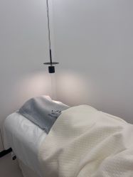 -JNK皮肤管理中心