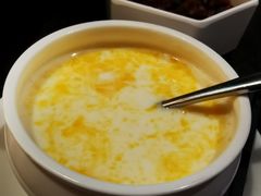 窝蛋奶-四季堂(基盛万科里店)