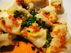-明記茶餐廳(福田总店)