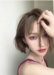 -AYO SALON