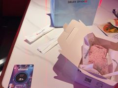 -星聚会KTV(龙湖上海奉贤天街店)
