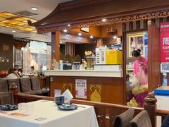 -荷花泰菜(东方新天地店)