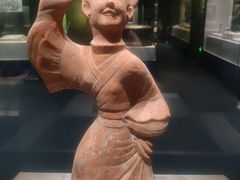 -上海中国航海博物馆