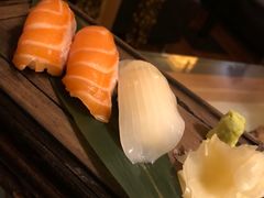 -文立新麻辣烫(合生汇21街区店)