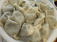 -牟传仁饭庄(星海店)