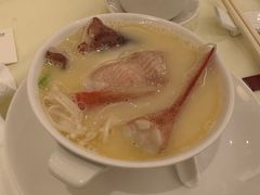 -利苑酒家(合景国际金融广场店)