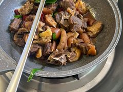 -陈廿二香肉馆