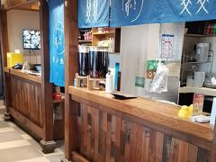 -江南小叙·美食研究院(鱼街店)