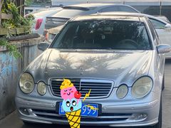 -索纳斯咖啡(海安路店)