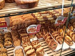 -味多美蛋糕(阜成门店)