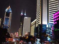 -核客电玩城(东门店)