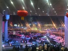 -辽宁大剧院