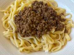 -阿九笨鸡蛋手擀面(总店)