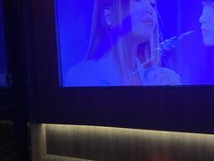 -足莲得·足道SPA(滨湖银泰店)