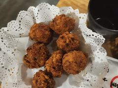 -韩呈黑牛家烤肉(太原街万达店)