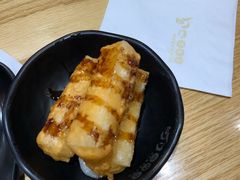 -町门烤肉拌饭专门店(新天地店)