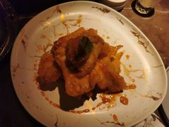 -七菜馆·东北菜·蒸饺(文体路店)