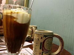 -东海咖啡馆