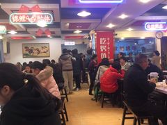 -沈姐万州烤鱼(沙坪坝七中店)