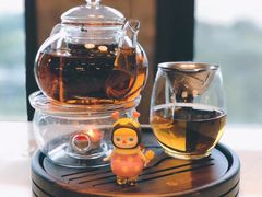 -湖锦酒楼·旗舰店(三阳总店)