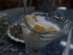 -金螃蟹