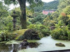 -ステーキハウス吉池