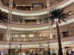 -上海大酒店(南京东路店)