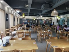 -太原面食店(解放路店)