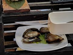 -大良毋米粥(锦龙路总店)