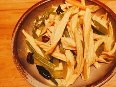 -鸽子窝(黄村店)