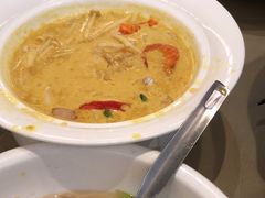 -丽华园(汉阳龙阳店)