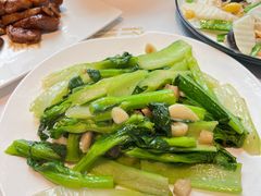 -花城苑广府菜(侨鑫店)