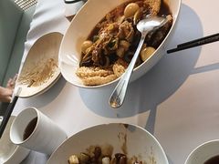 -眉州东坡(翠微印象城店)